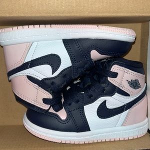 Jordan 1 retro High OG